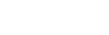 juana-logo juana-logo