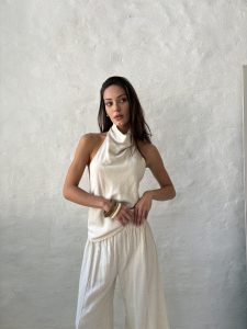 Top Mykonos
